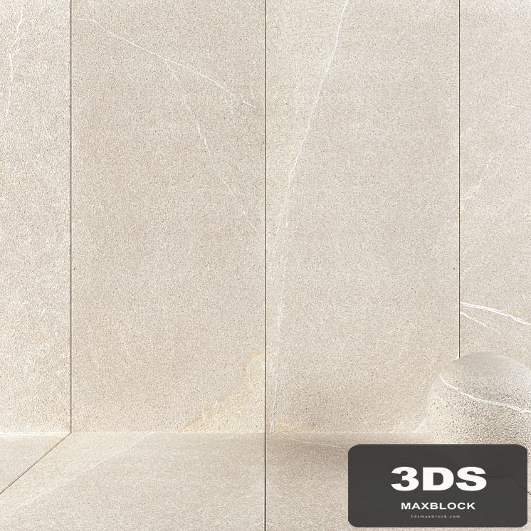Stone Wall Tiles Limestone Gray
