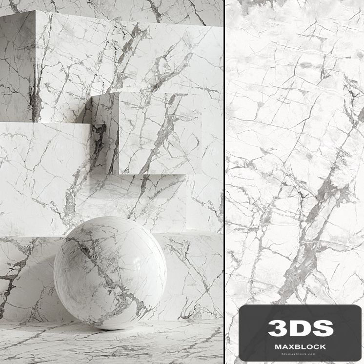 Invisible_Grey_marble