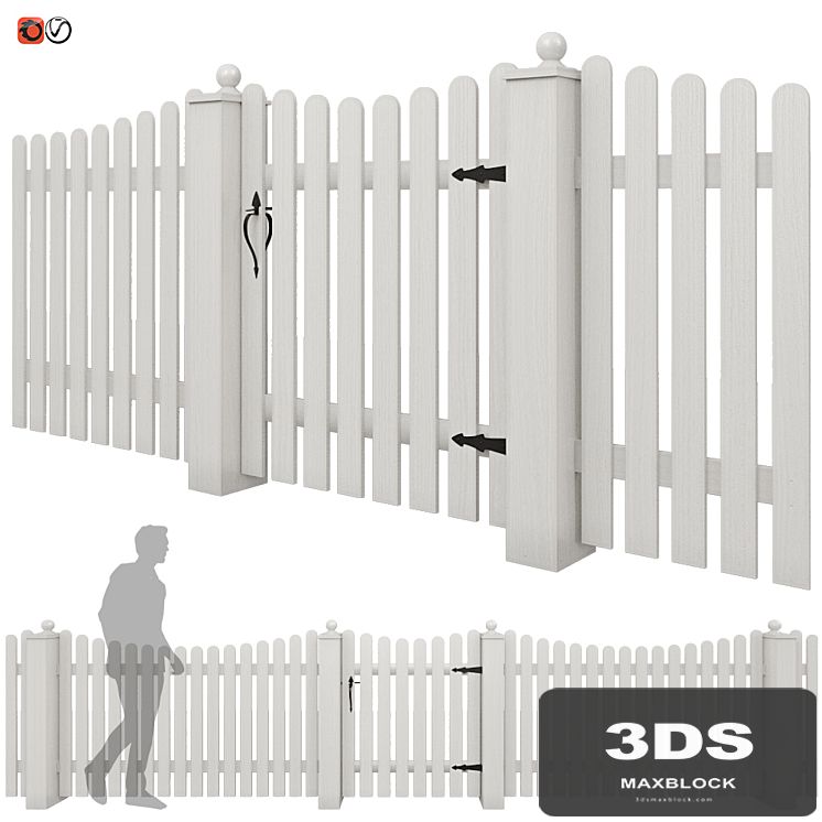 White picket fence_05