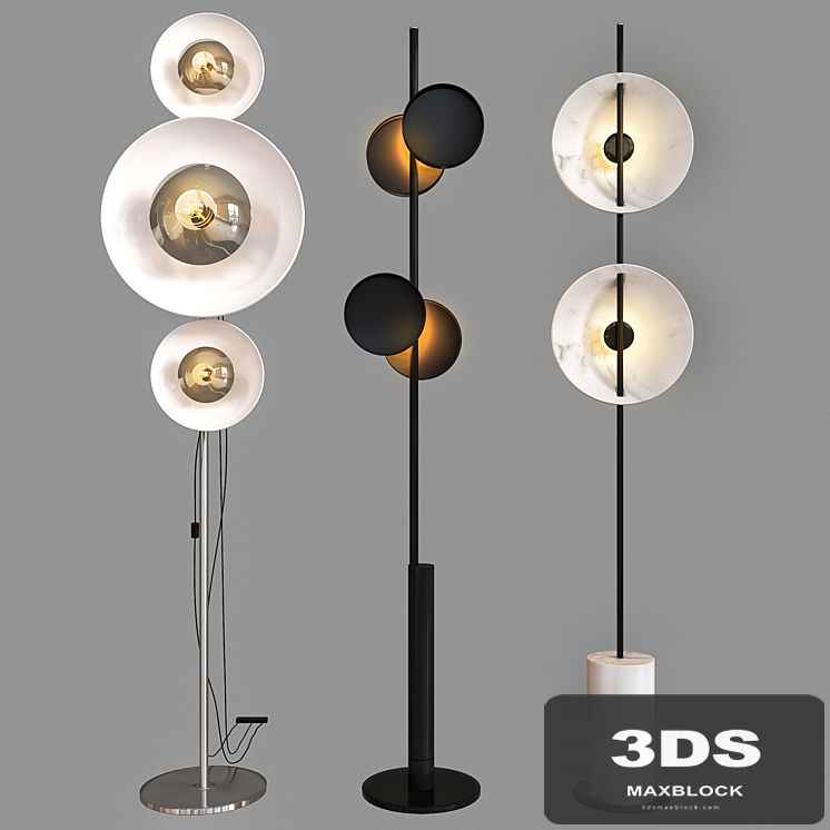 floorlampset_01