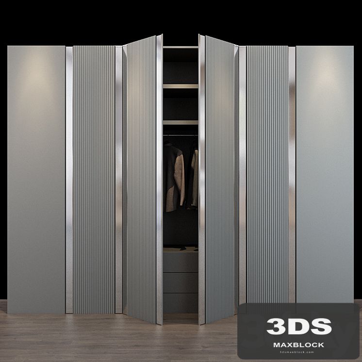 Cabinet_010