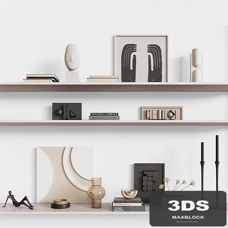 Cylinder_wall_set