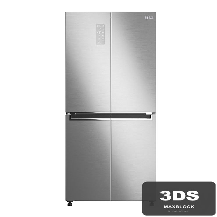 LG GC-B22FTMPL