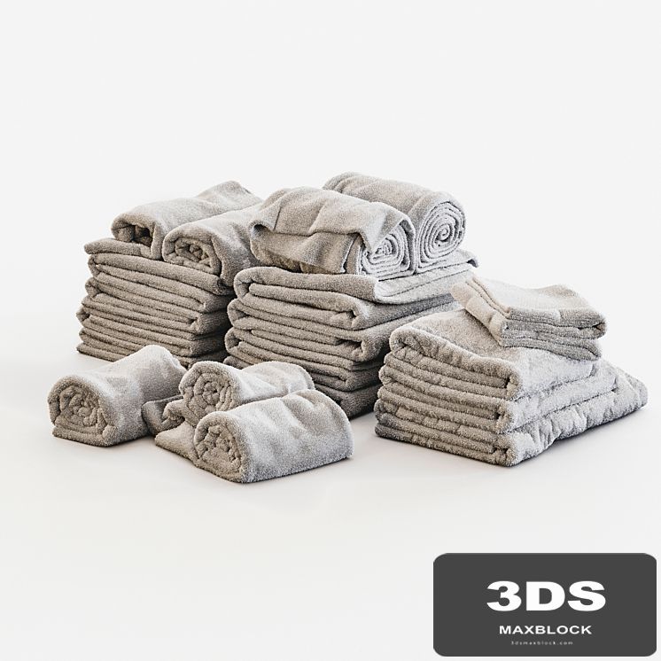 Towels_03