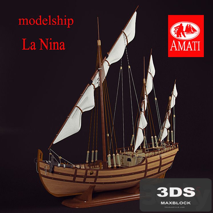 La_Nina
