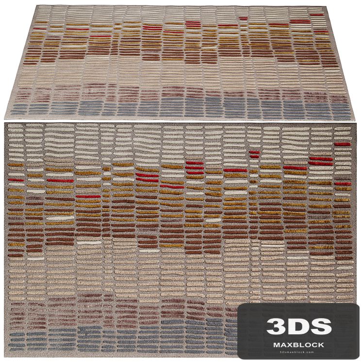 Roche Bobois VARIATION