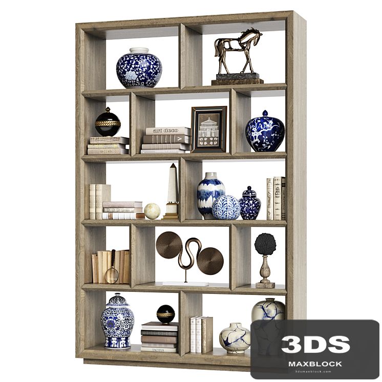 Eichholtz Cabinet Marguesa 112002