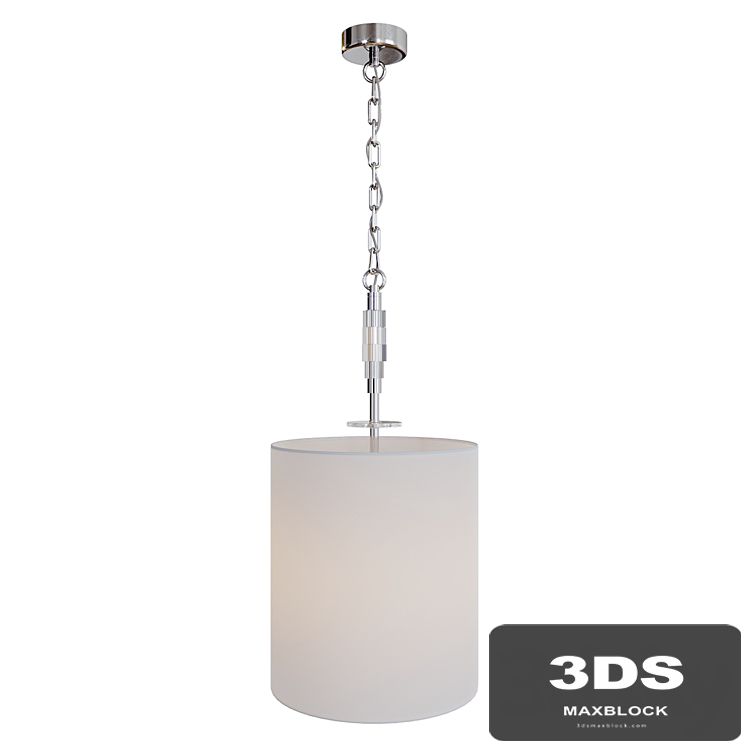 Maytoni torony suspension lamp
