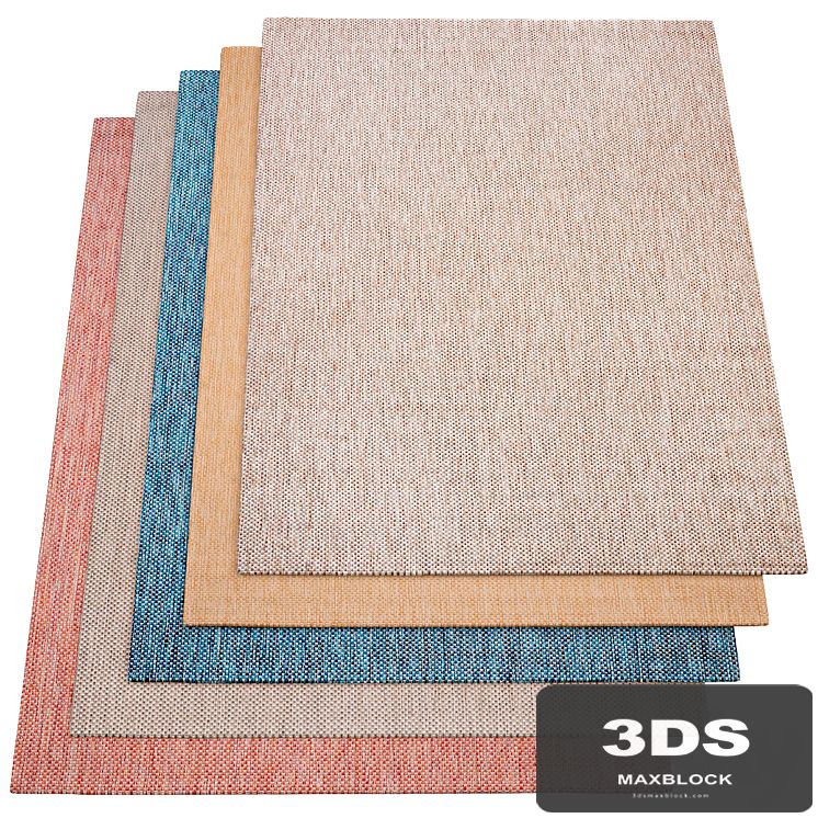 Carpets | 003