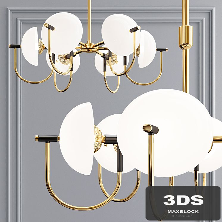 ODEON LIGHT GRANTA