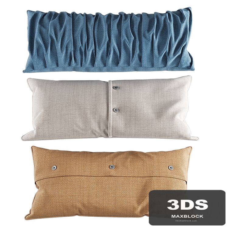 Pillows_001