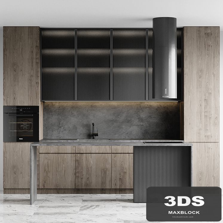 Kitchen 14