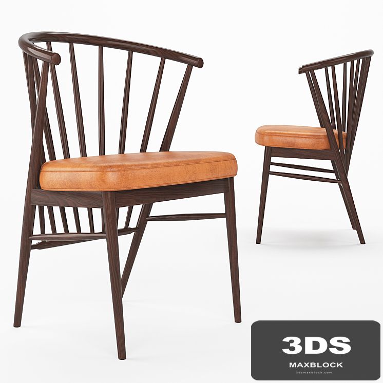 JENNY_CHAIR_BY_CENTRO_RICERCHE_MAAM