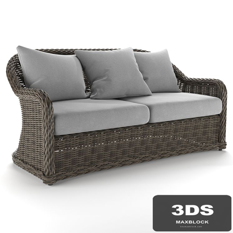 HAVANA SOFA