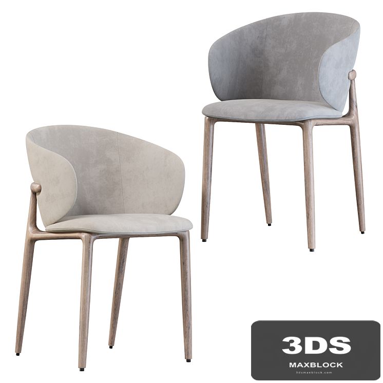 MELA CHAIR