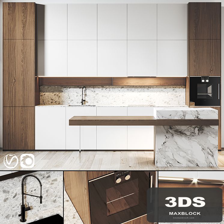 Kitchen 065 430x300H