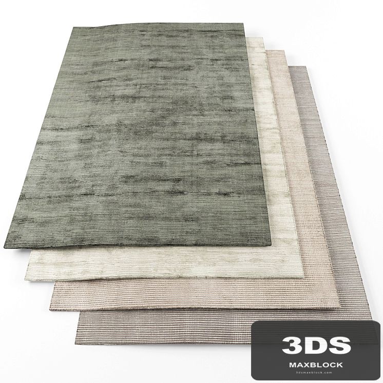 Rugs_825