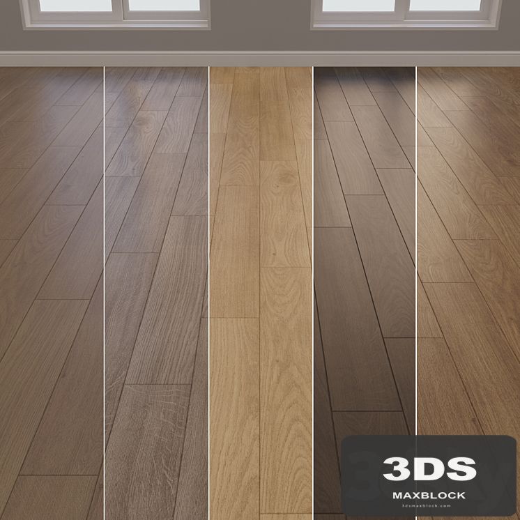 Porcelanosa orleans