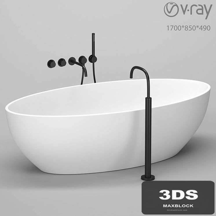 free_standing_bathtub_01