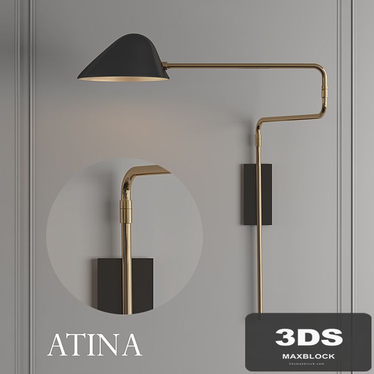 Atna