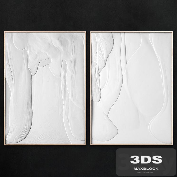 Picture frame_036