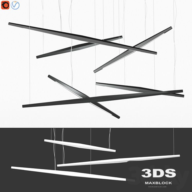 Viisi celling