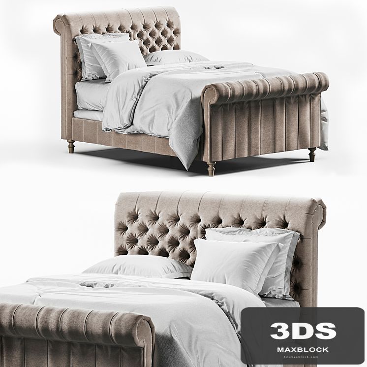 RH_Chesterfield_Fabric