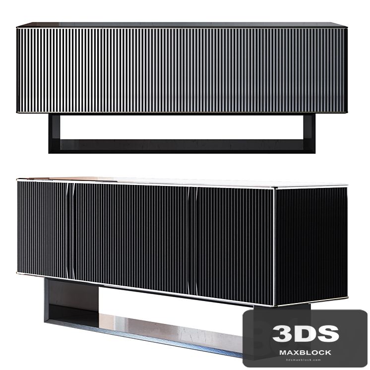 Gallotti Radice 5th Avenue 5th Credence medium