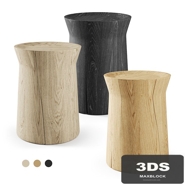 Poliform dama table