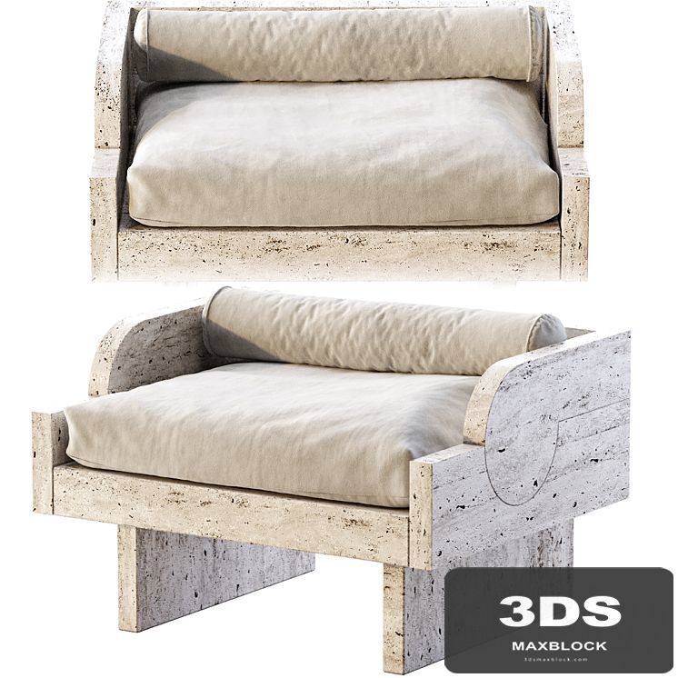 Gallipoli-Armchair_Limited-Edition
