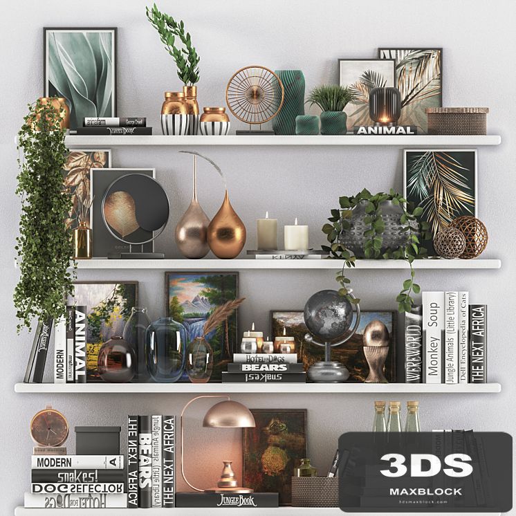 decorative_set_01