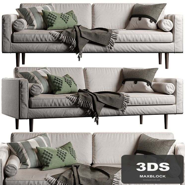 broste copenhagen sofa