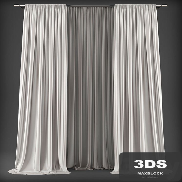 Curtains452