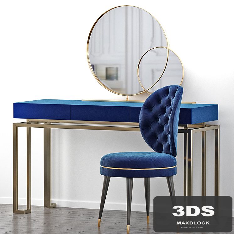 Gianfranco Ferre Home TRAFALGAR
