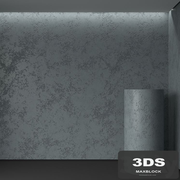 decorative plaster 27