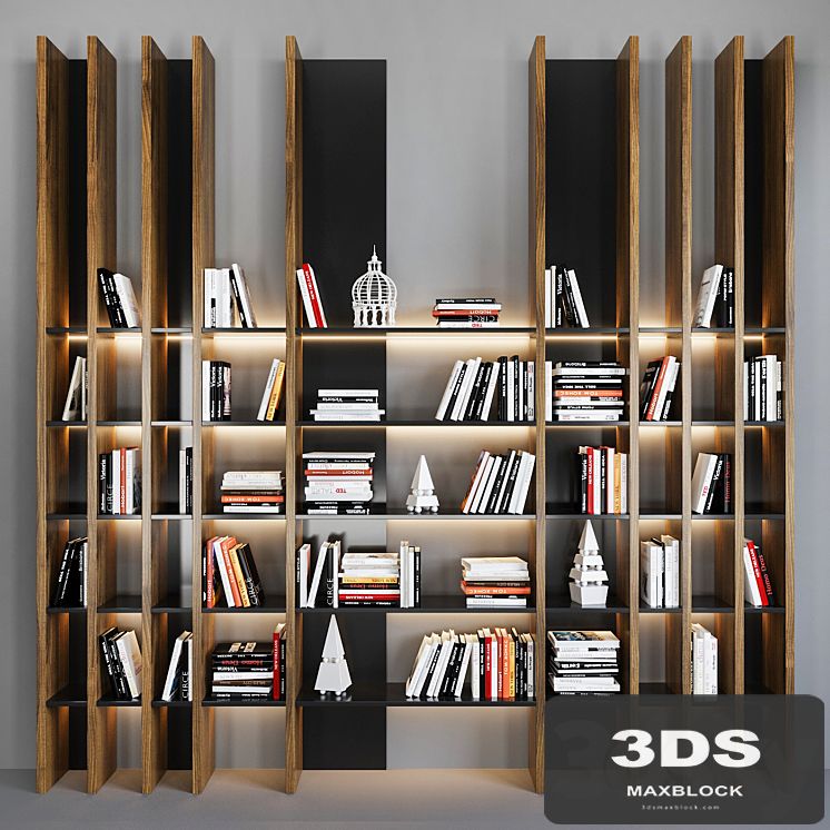 Decor set 1