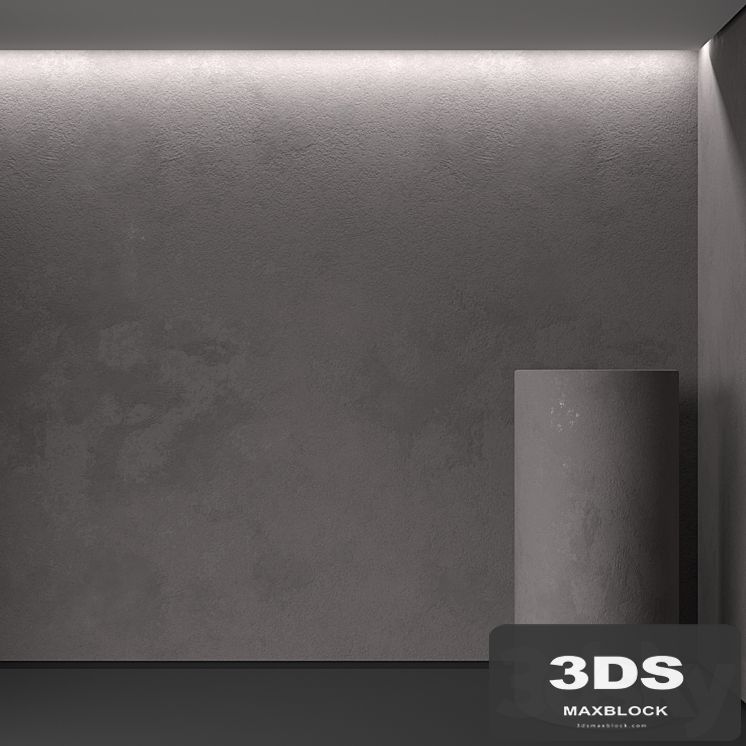 decorative plaster 28
