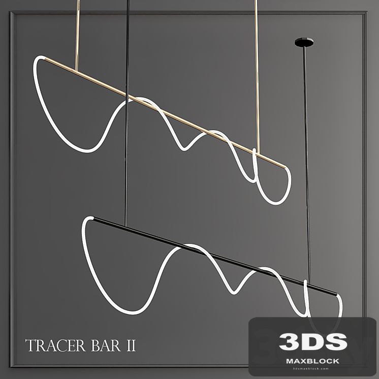 Tracer_Bar_II