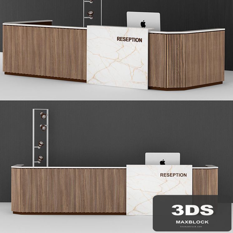 Reseption_002