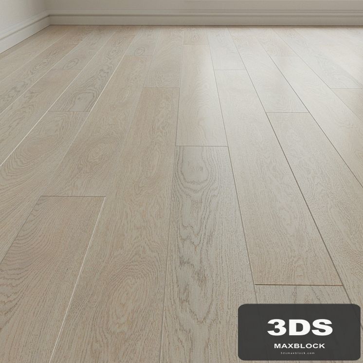 Laminate. Parquet. 72