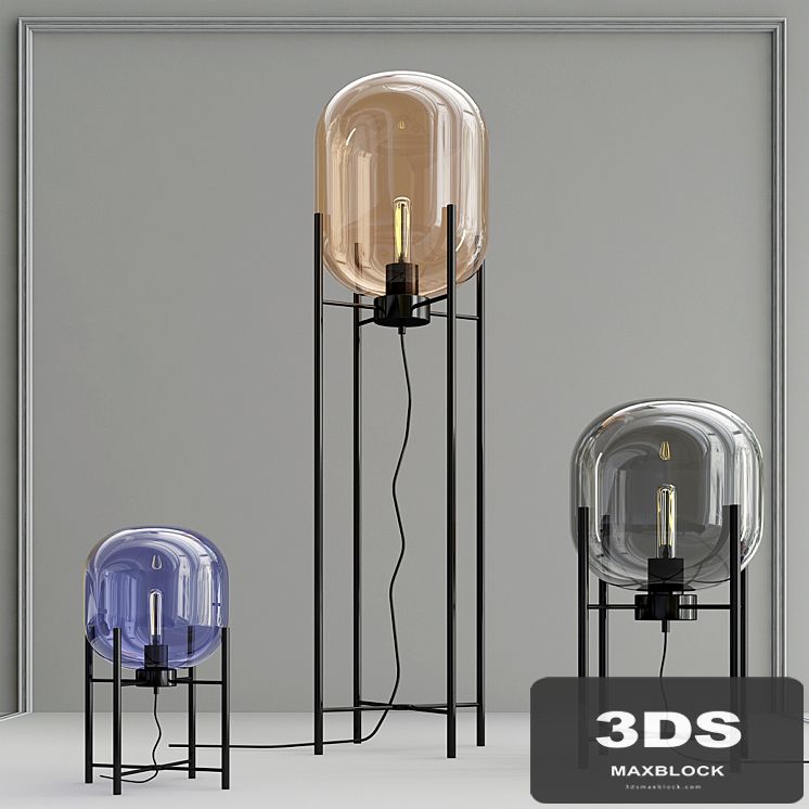 Lzpz Rui Led Lighting