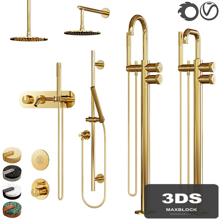 Graff_mod + _faucet_set_02