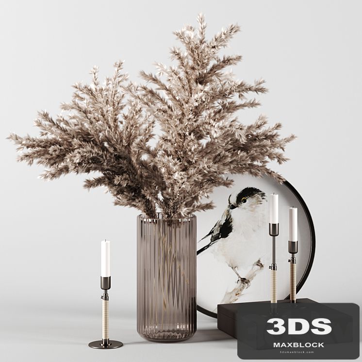 decor set 19