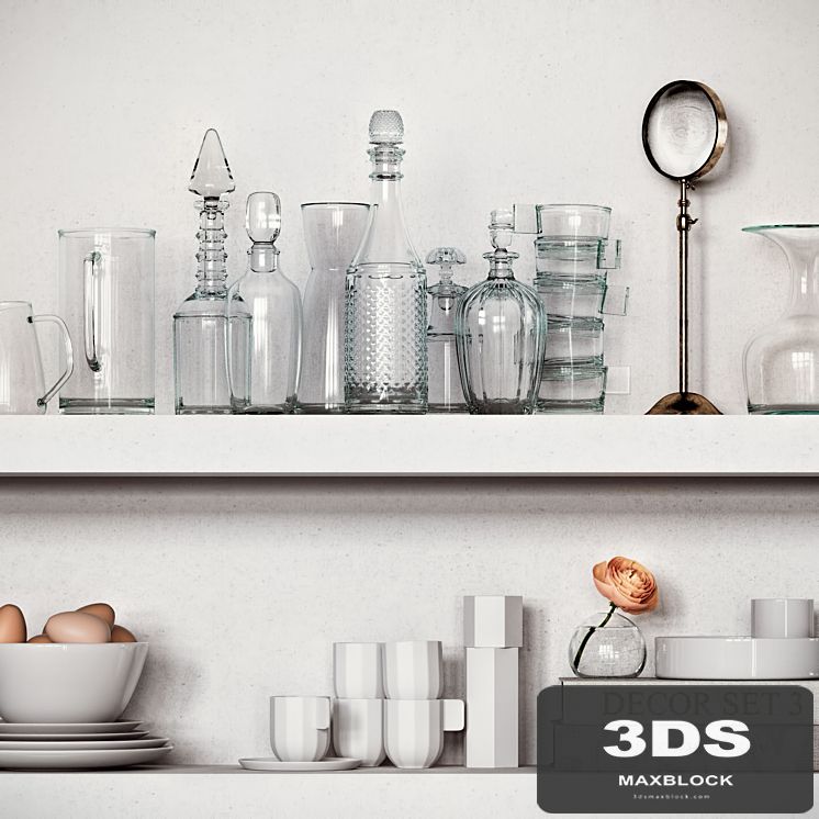 Decor_set_003