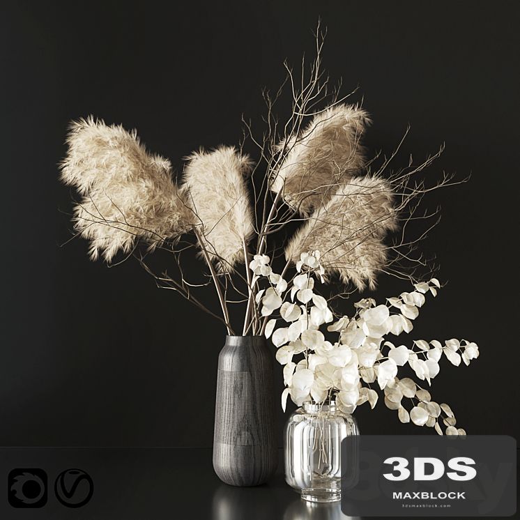 Dry bouquet_02