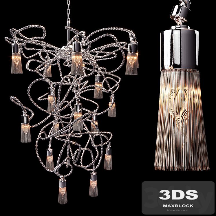 Brand van Egmond - Sultans of Swing