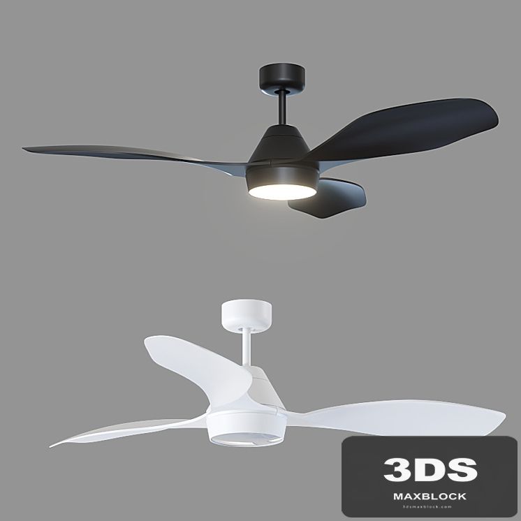 Ceiling Fan