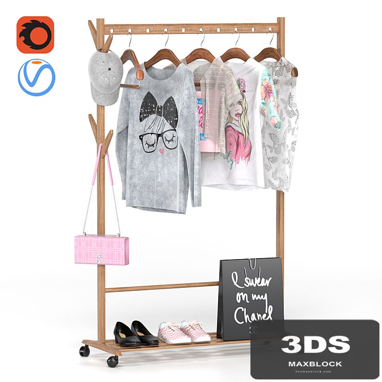 Women_clothing_01