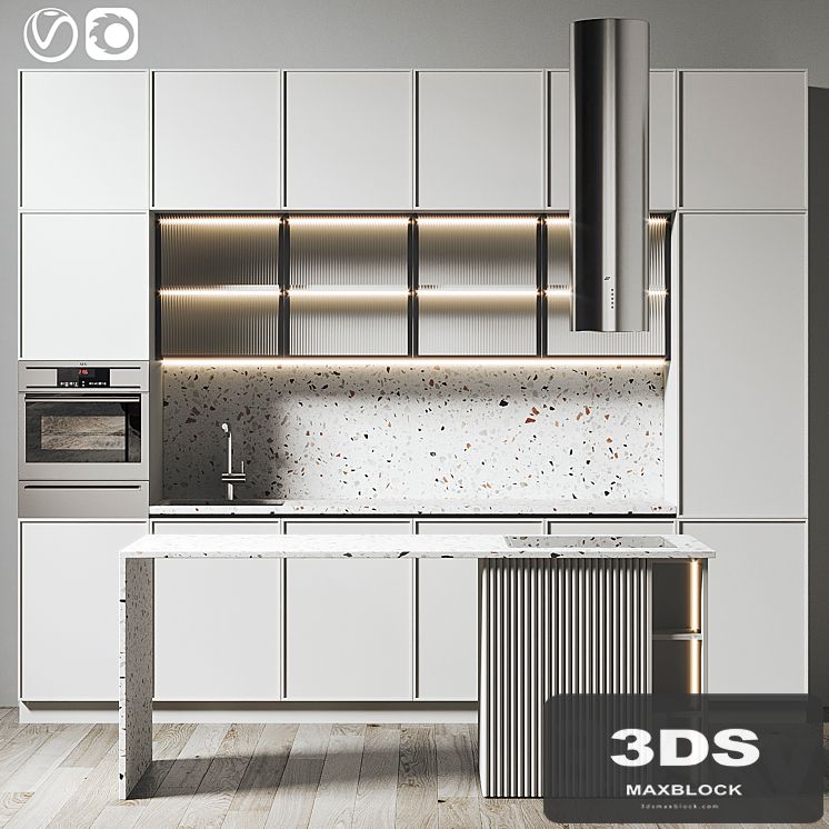 Kitchen 072 360x270H