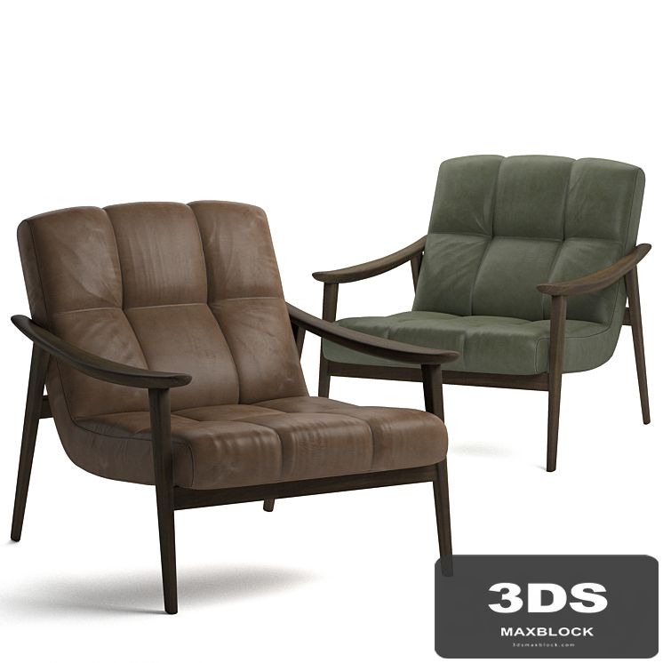Minotti fynn